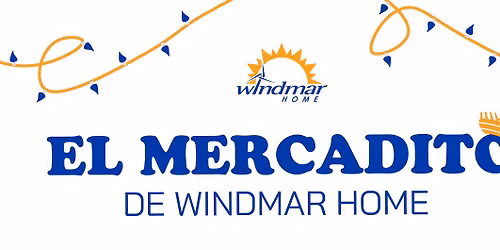 El Mercadito de Windmar Home