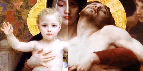 Chilliwack Symphony Orchestra: Advent Messiah at Chilliwack Cultural Centre - HUB International Theatre