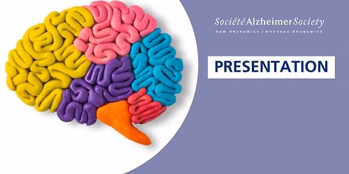 Presentation - Normal Aging vs Memory Concerns