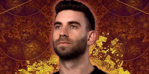 Freakquency with REXALTED