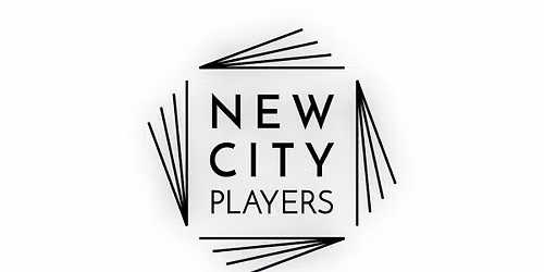 New City Players - Short Plays: Lauder Made Volume III