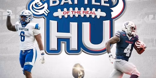 HU Vs. HU 2026 Classic Weekend