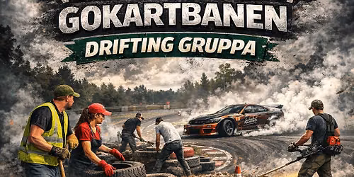 Alle Mann Til Banen!
