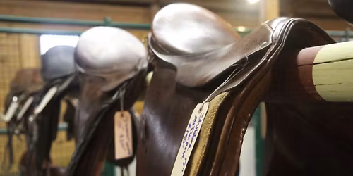Tack Swap! 