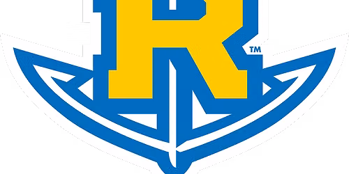Rollins Baseball 2026 Prospect Camps