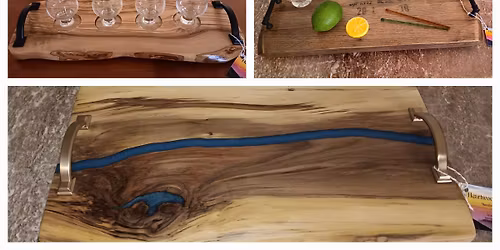 Gather & Give Market, Morristown Farmers Market