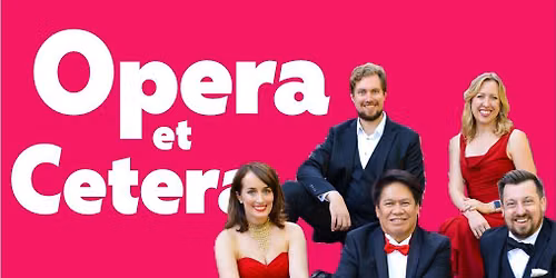 Sonne, Sehnsucht, Dolce Vita | Opera et Cetera