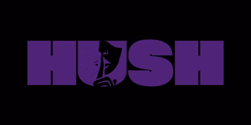 HUSH