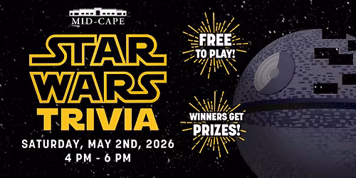 Avatar Trivia \u2728\ud83d\udc99