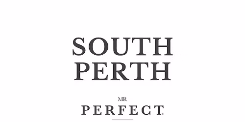 Free BBQ for Men, South Perth, WA - 10:30am-12:30pm