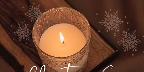 Christmas Eve Service 