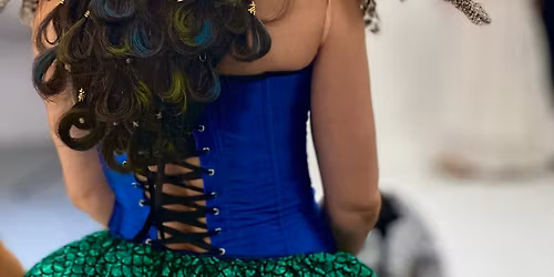 VTCT Level 3 Hairdressing Diploma