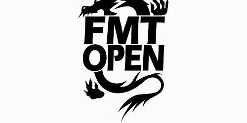 Thaiboxning - FMT Open 57