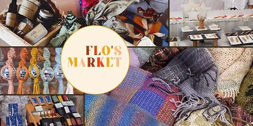 Flo's Market