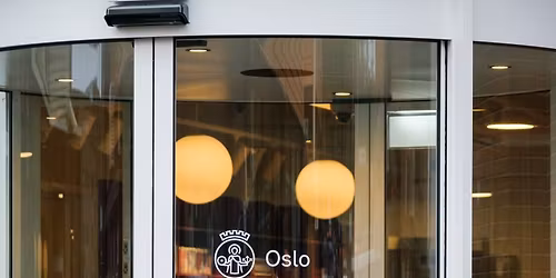 M\u00f8t Rosenholm-prosjektet og sp\u00f8r om det du lurer p\u00e5!