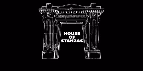 House of Stanzas