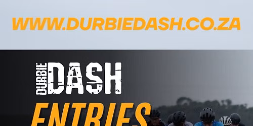 Durbie Dash