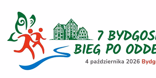 7 Bydgoski Bieg po Oddech