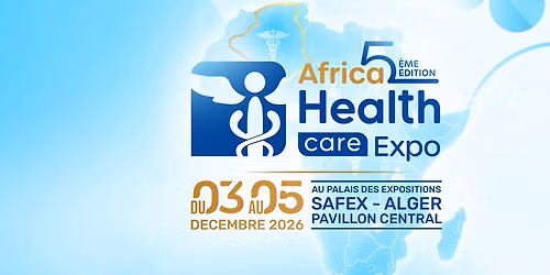 Africa Healthcarepo