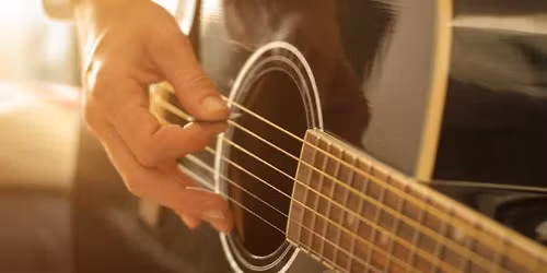 Holiday Writers Round December 18th