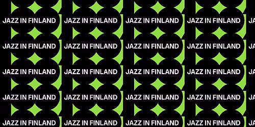 Sandberg, Tuuri & M\u00e4kynen - Jazz in Finland 100!