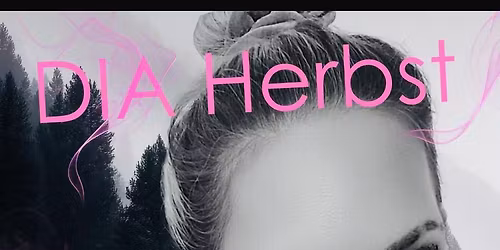 Ostersonntag Schlagerparty mit DIA HERBST live