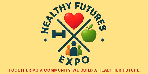 Healthy Futures Expo