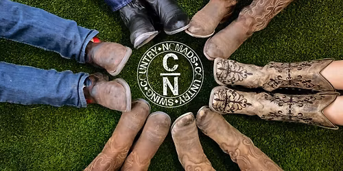 Advanced Country Swing Group Lessons