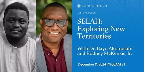 Bayo at Brooklyn Paramount