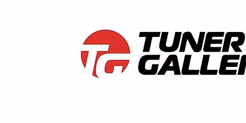 2026 TUNER GALLERIA Chicago Car Show