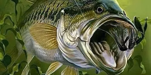 Bass 4 Cash \ud83d\udcb0 