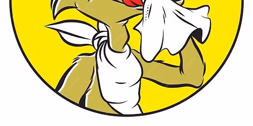 Breakfast With Wolfie 1913 W. Maxwelll 99201