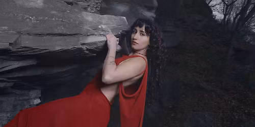 Naaz
