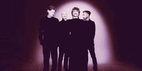 AFI