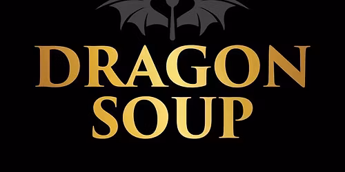 Dragon Soup