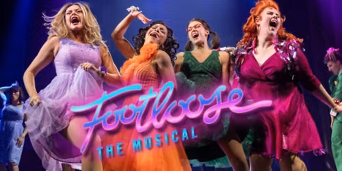 Footloose