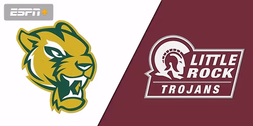 Little Rock Trojans at Arizona State Sun Devils Womens Basketball