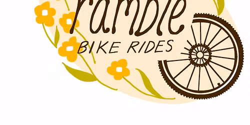 Retreat Farm Ramble: 33 and 15 Mile Bike Rides