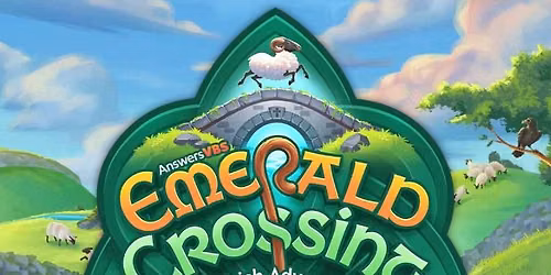 Vacation Bible School