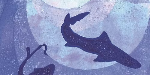 European Elasmobranch Association Conference 2025