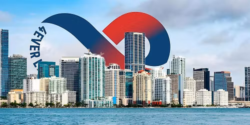 How to Grab 3 Buyers and 3 Listings in the Next 30 Days