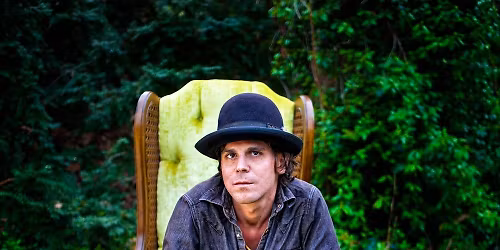 Langhorne Slim