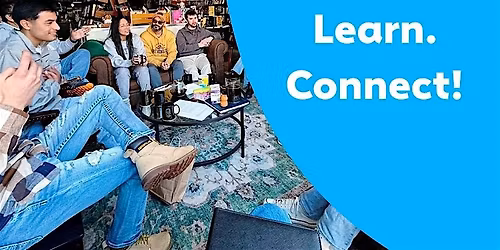 Language Exchange\/Intercambio de Idiomas