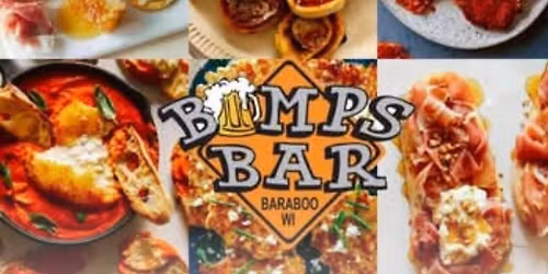 Ugly Christmas Sweater & Appetizer\/Dip Potluck