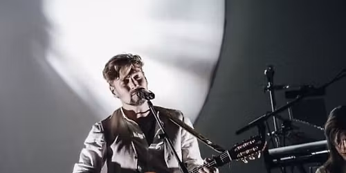 Traumkonzert 2026 | Aschaffenburg