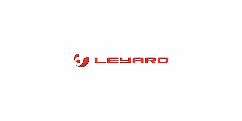 Beyond Pixels: Leyard MIP Technology & New Product Showcase