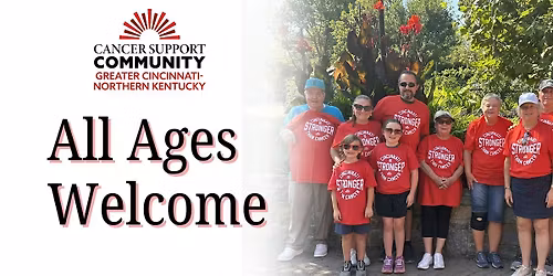 Blue Ash Fall Festival