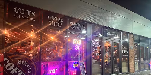 Dragon Soul Quiz Night