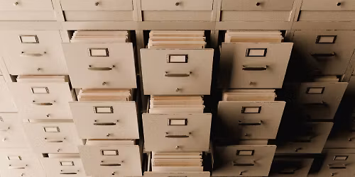 Just A Gent in City of New York