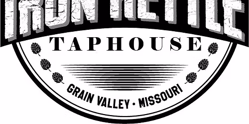 KARAOKE SATURDAYS at IRON KETTLE TAPHOUSE!!
